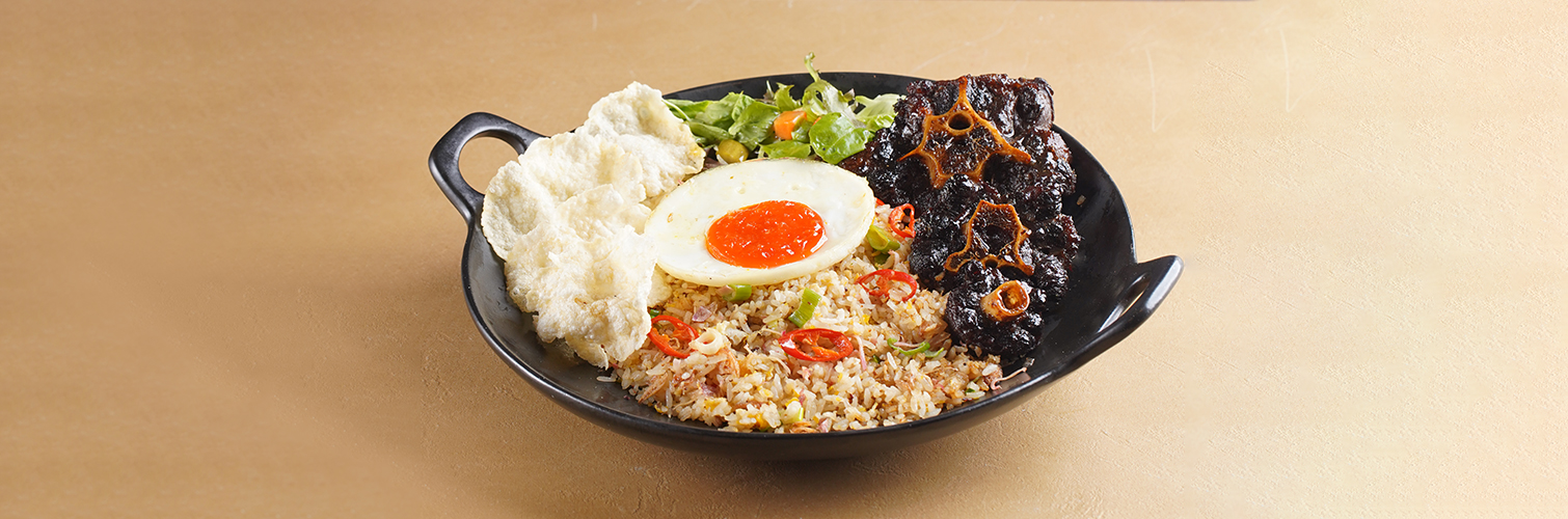 Diskon hingga Rp65 Ribu image